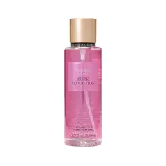 VICTORIA'S SECRET - Victoria Secrets Pure Seduction Splash 250ml Mujer Nuevo F