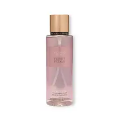 VICTORIA'S SECRET - Victoria Secrets Velvet Petals Splash 250ml Mujer Nuevo F