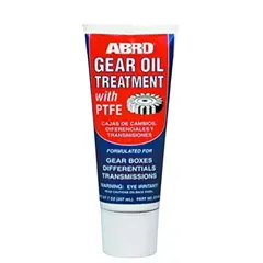 GENERICO - Aditivo para Caja de Cambio y Diferencial marca Abro 207 Ml