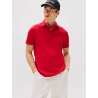 Polo Im 1985 Regular Fit Rojo