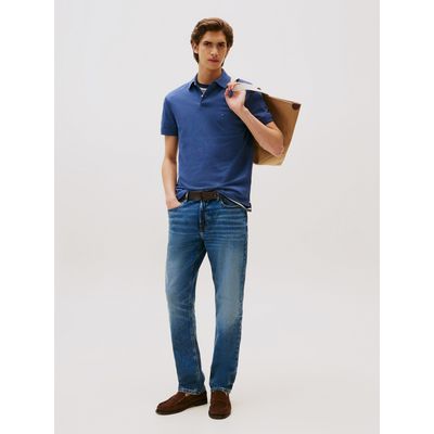 Imagen 2 del producto Polo Im 1985 Regular Fit Azul