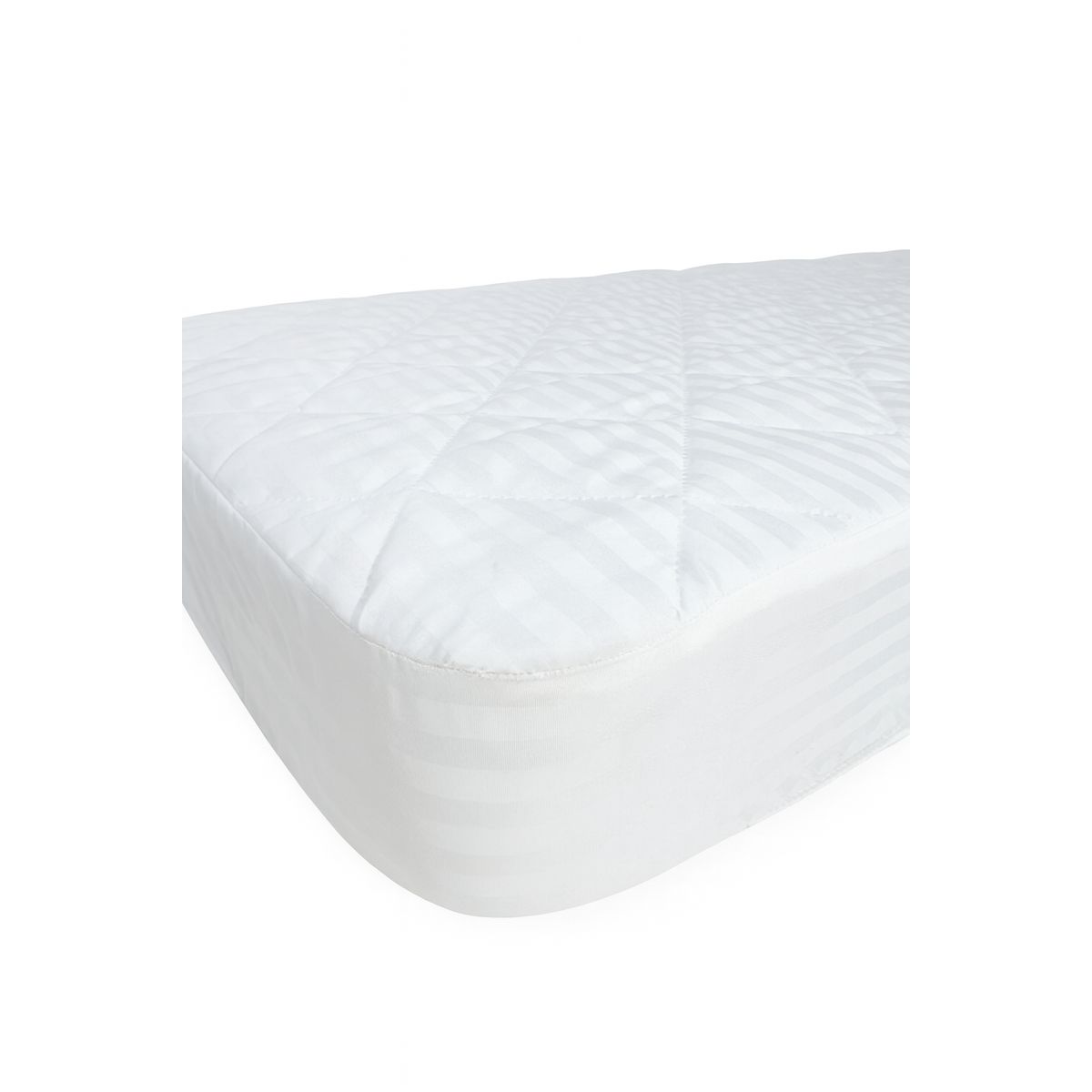 KINDERFLEX - Cubrecolchón Impermeable 140x70 Cm
