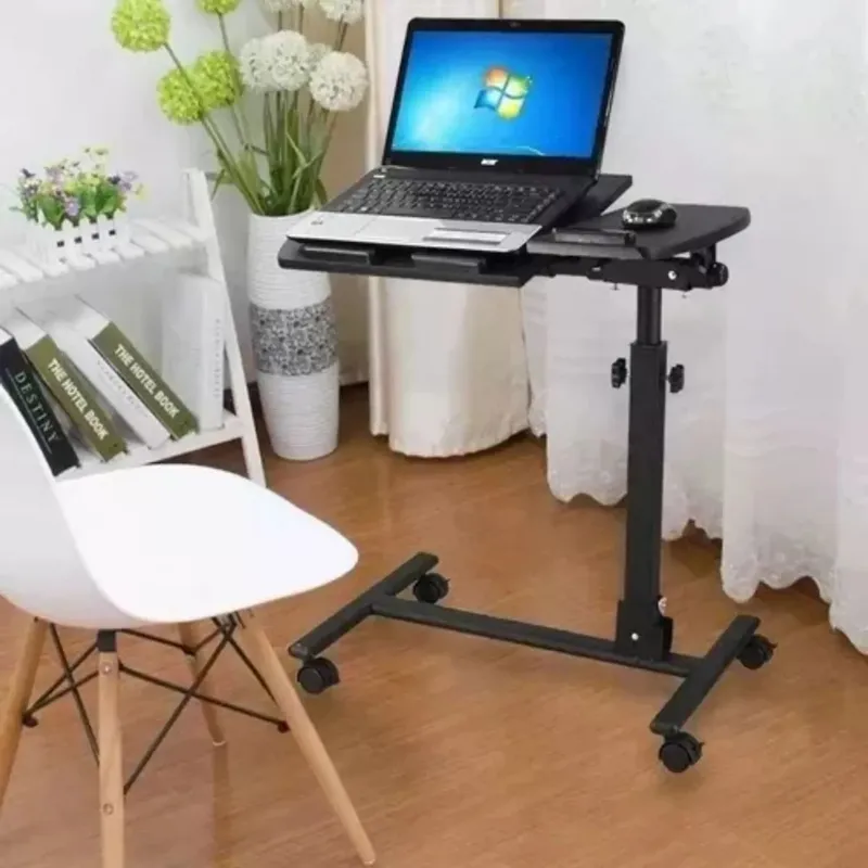 MOVI - ESCRITORIO PORTATIL AJUSTABLE PARA NOTEBOOK