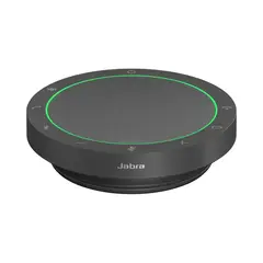 JABRA - Altavoz Inalámbrico Speak2 55 MS Teams Dark Grey