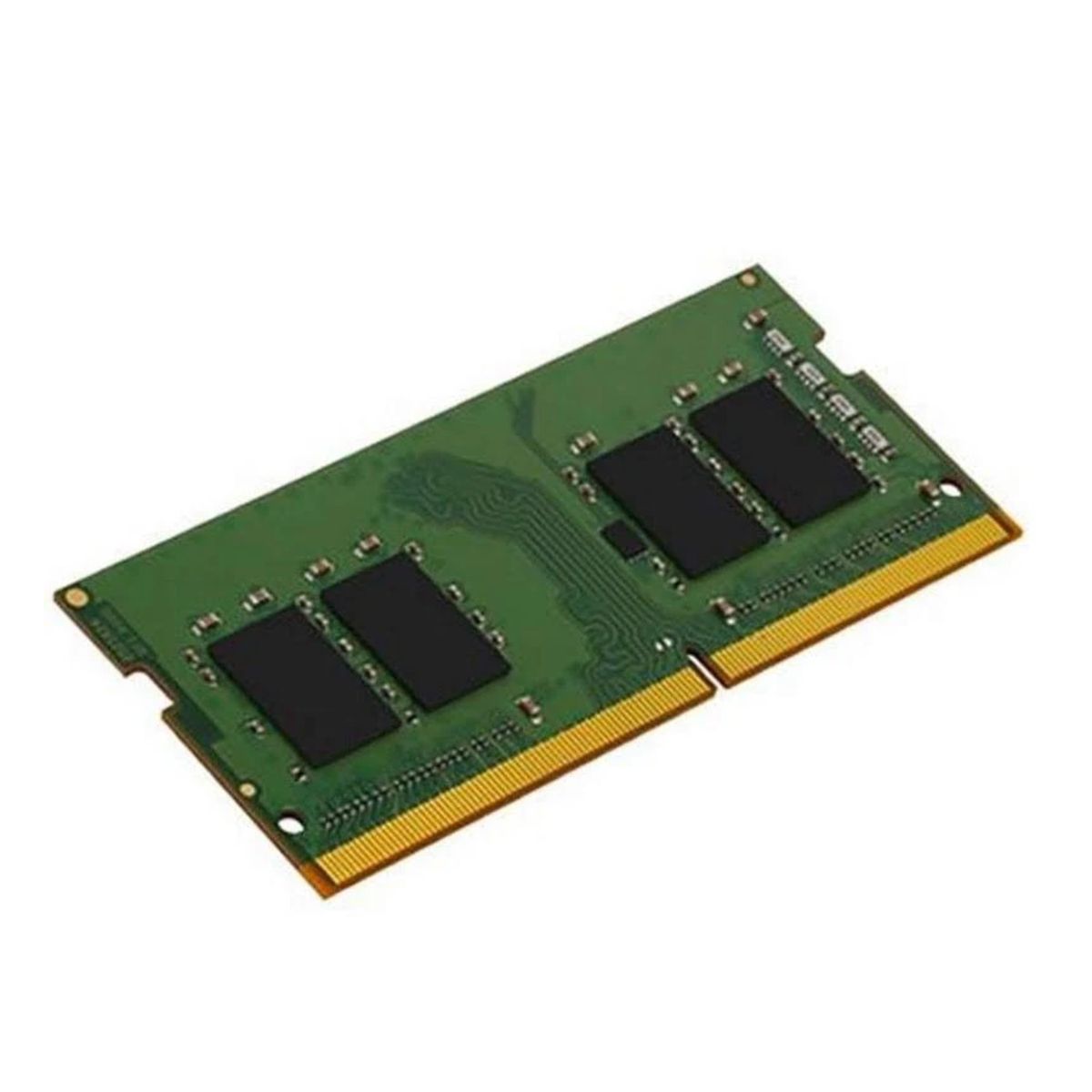 KINGSTON - Memoria RAM 8GB 3200MHz DDR4 SODIMM 8Gbit