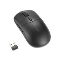 Mouse MY430 recargable inalámbrico para múltiples dispositivos
