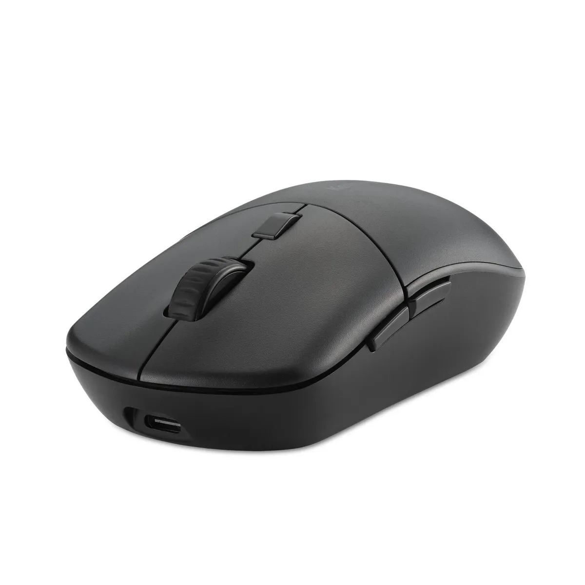 KENSINGTON - Mouse MY430 recargable inalámbrico para múltiples dispositivos