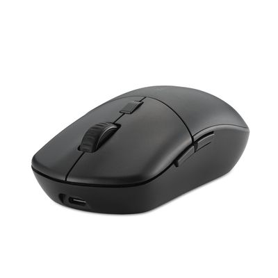 Imagen 2 del producto Mouse MY430 recargable inalámbrico para múltiples dispositivos