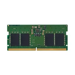 KINGSTON - Memoria RAM para Notebook 8GB 5600MT/S DDR5 SODIMM
