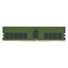 KINGSTON - Memoria RAM para Servidor DDR4 16GB 3200MHz