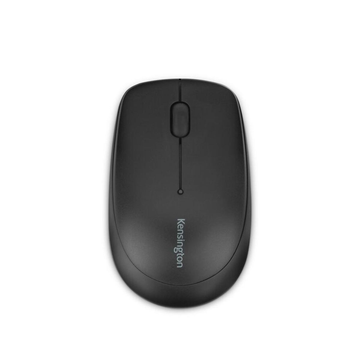 KENSINGTON - Mouse portátil inalámbrico Pro Fit negro