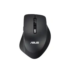 ASUS - Mouse Inalámbrico WT425 Negro