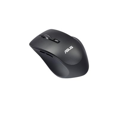 Imagen 2 del producto Mouse Inalámbrico WT425 Negro