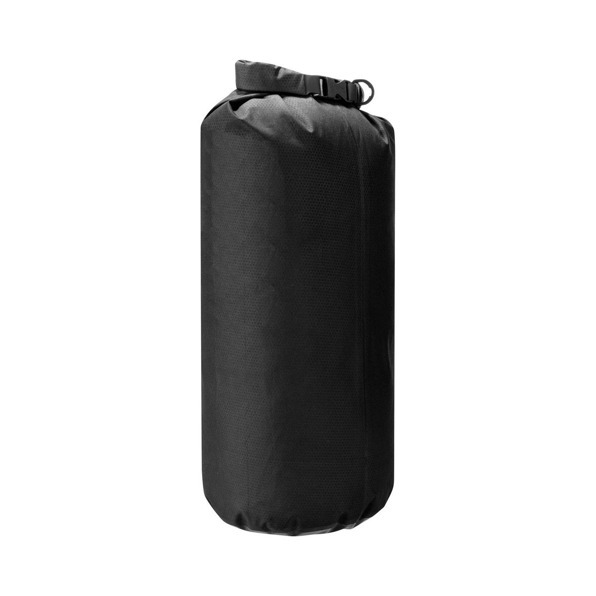 MAMMUT - Bolsa Seca Unisex Drybag 15L Negro Mammut