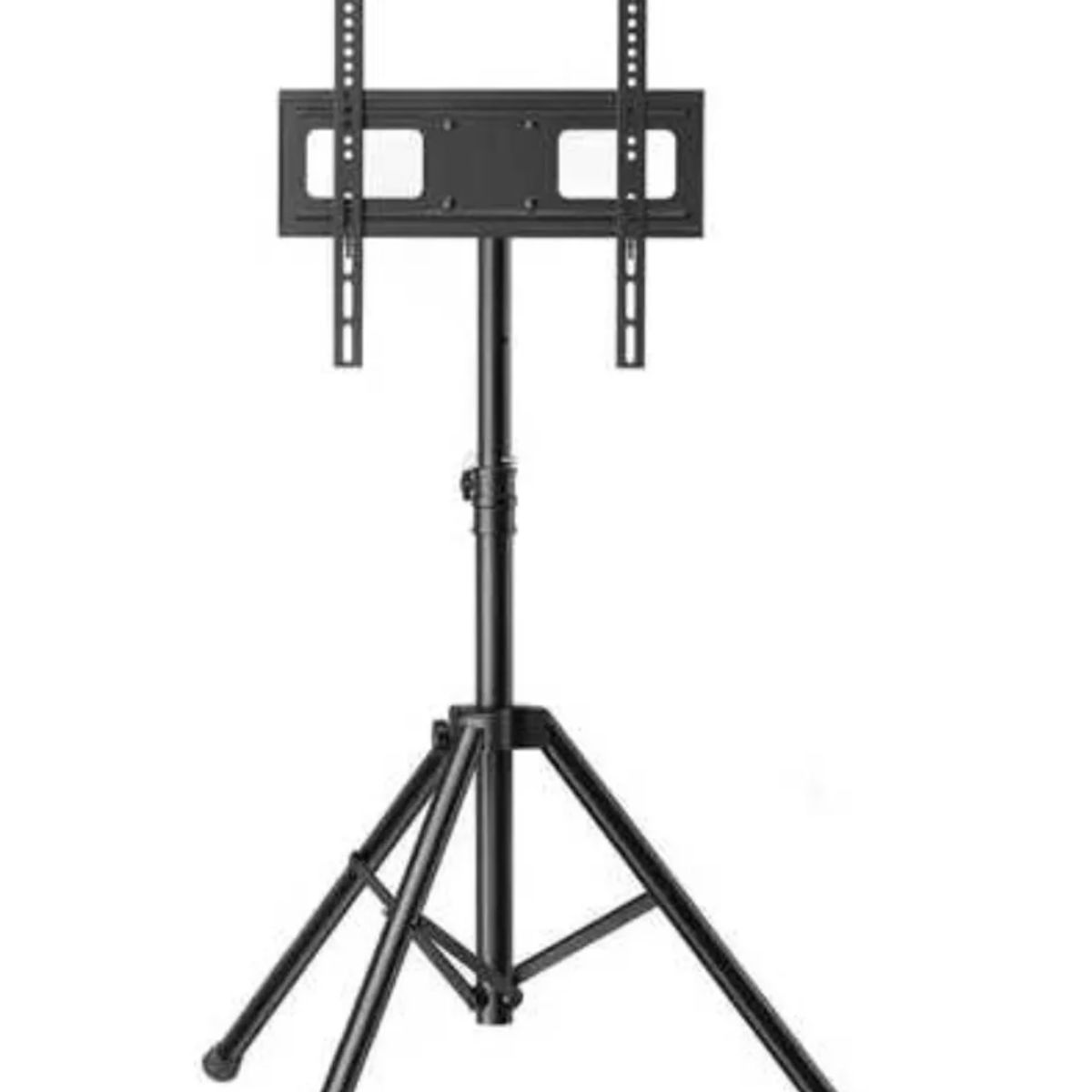 ATLAS - Base Trípode Pedestal Tv 32 A 55 Pulgadas