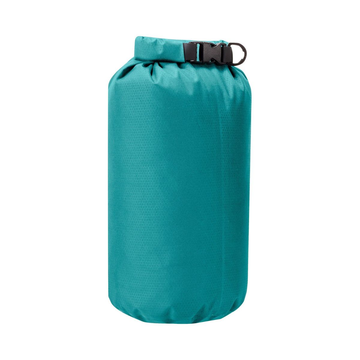 MAMMUT - Bolsa Seca Unisex Drybag Light 5 Celeste Mammut