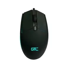 GTC - Mouse Gamer Mgg-013