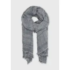 ARROW - Pañuelo A Cuadros