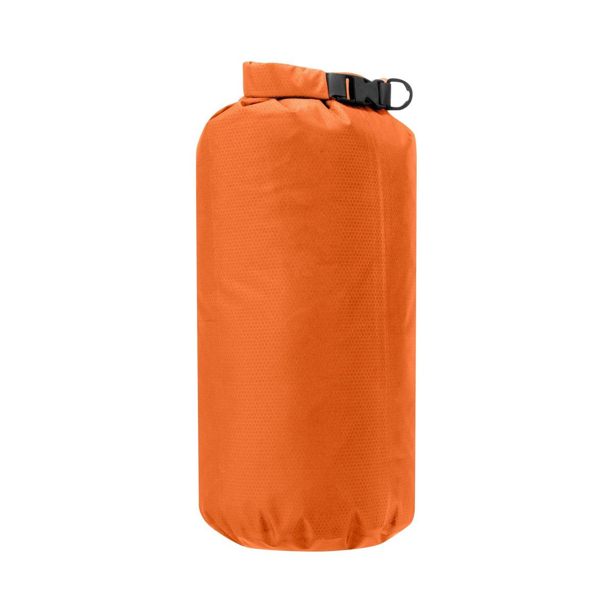 MAMMUT - Bolsa Seca Unisex Drybag Light 10 Naranjo Mammut