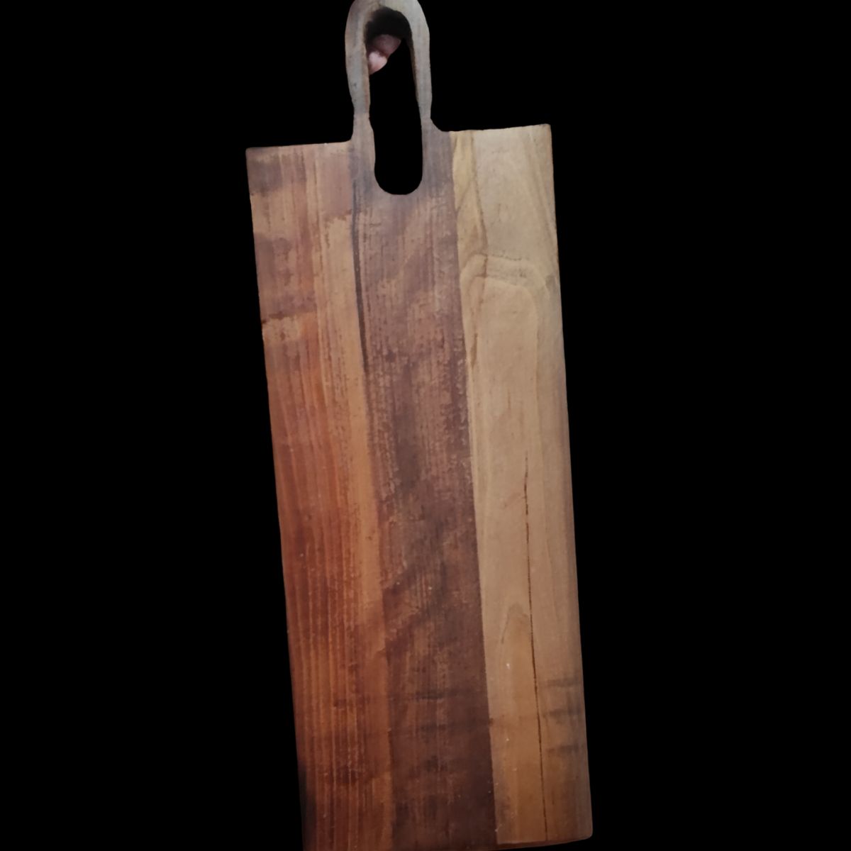 GENERICO - Tabla para cortar picar