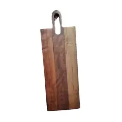 GENERICO - Tabla para cortar picar