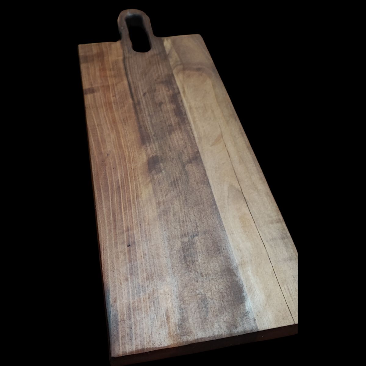 GENERICO - Tabla para cortar picar