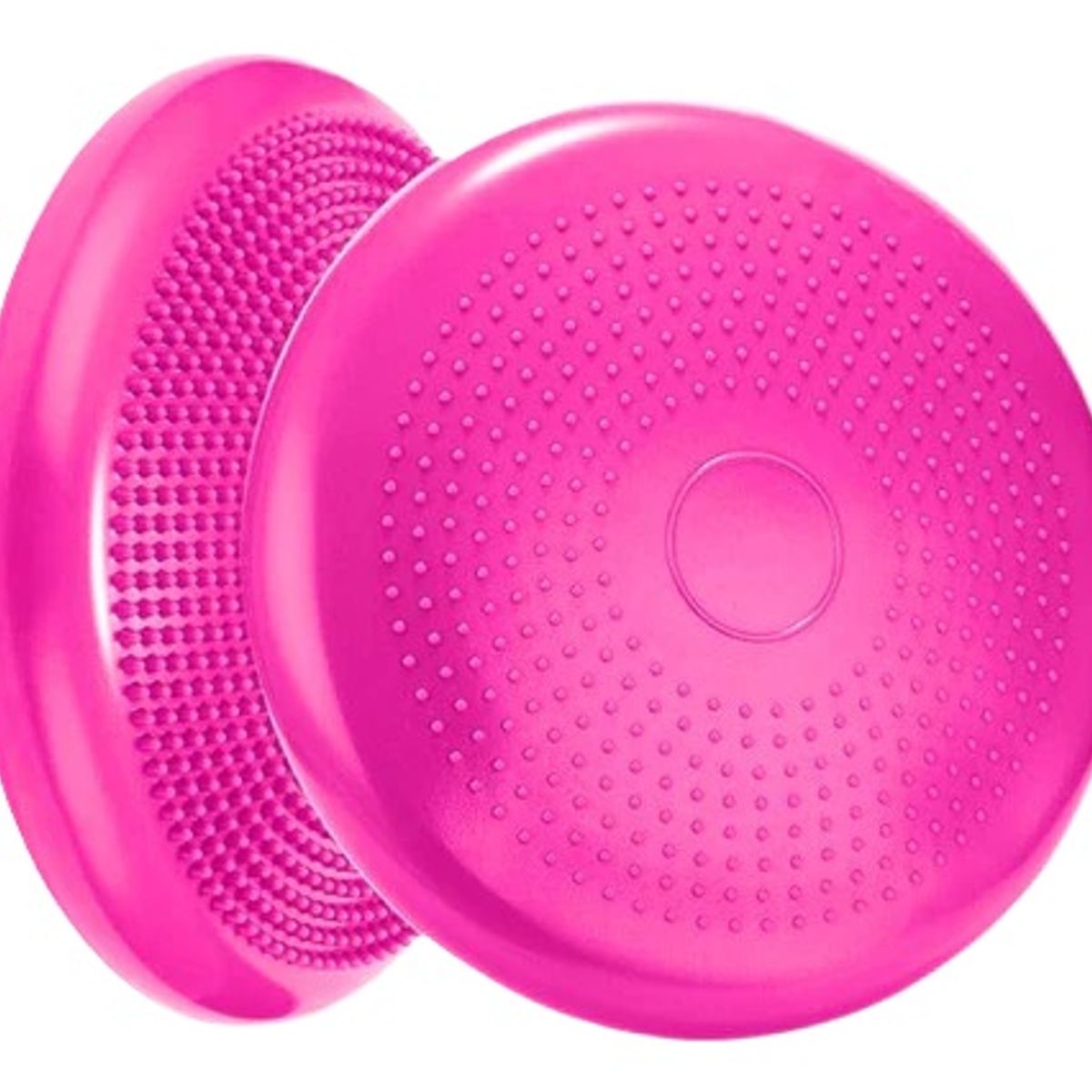 GENERICO - Cojín Autismo Sensorial Propioceptivo Yoga