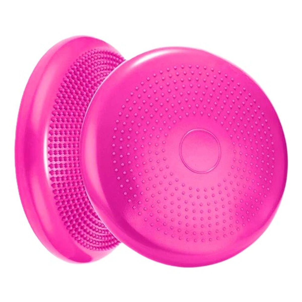 GENERICO - Cojín Autismo Sensorial Propioceptivo Yoga