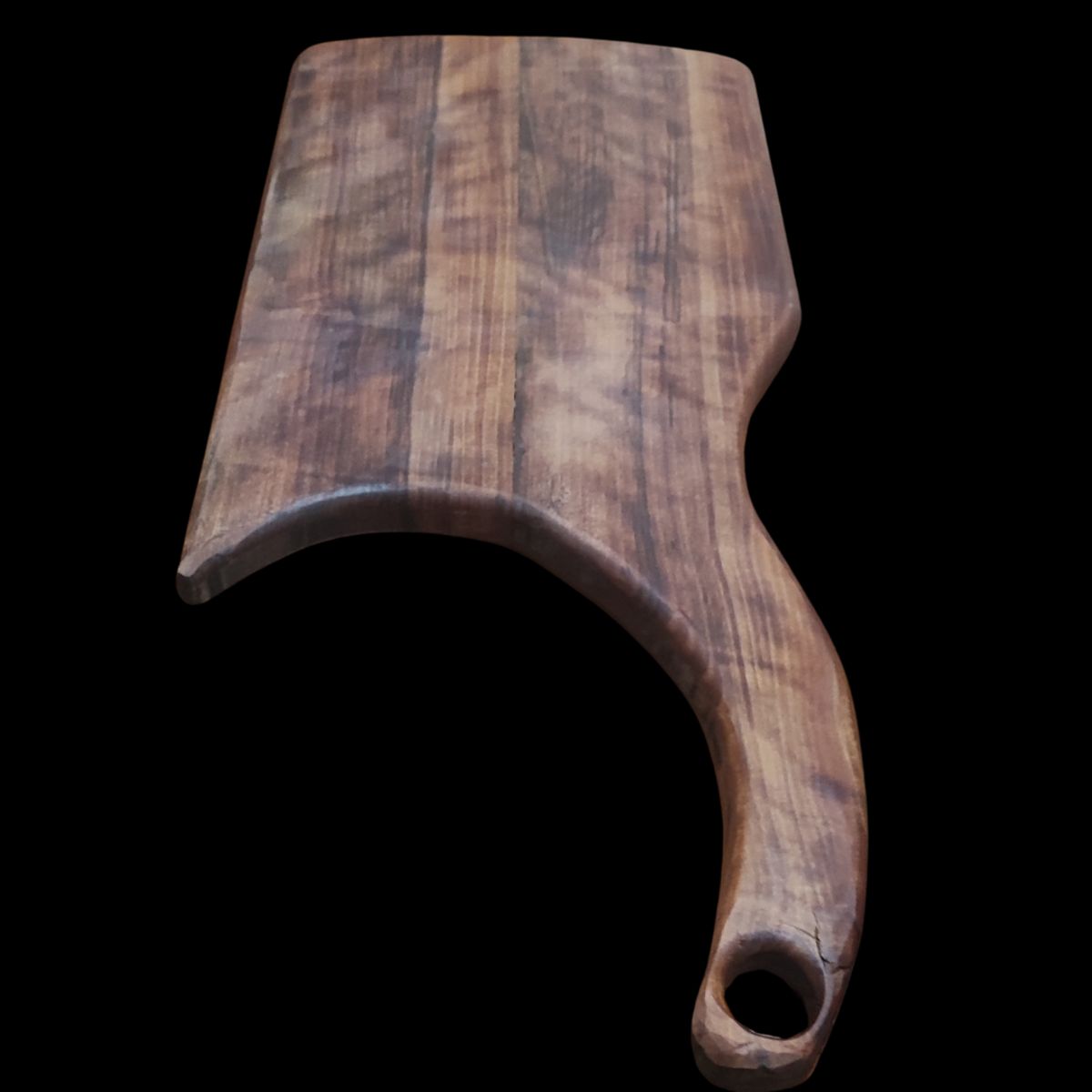 GENERICO - Tabla para cortar picar