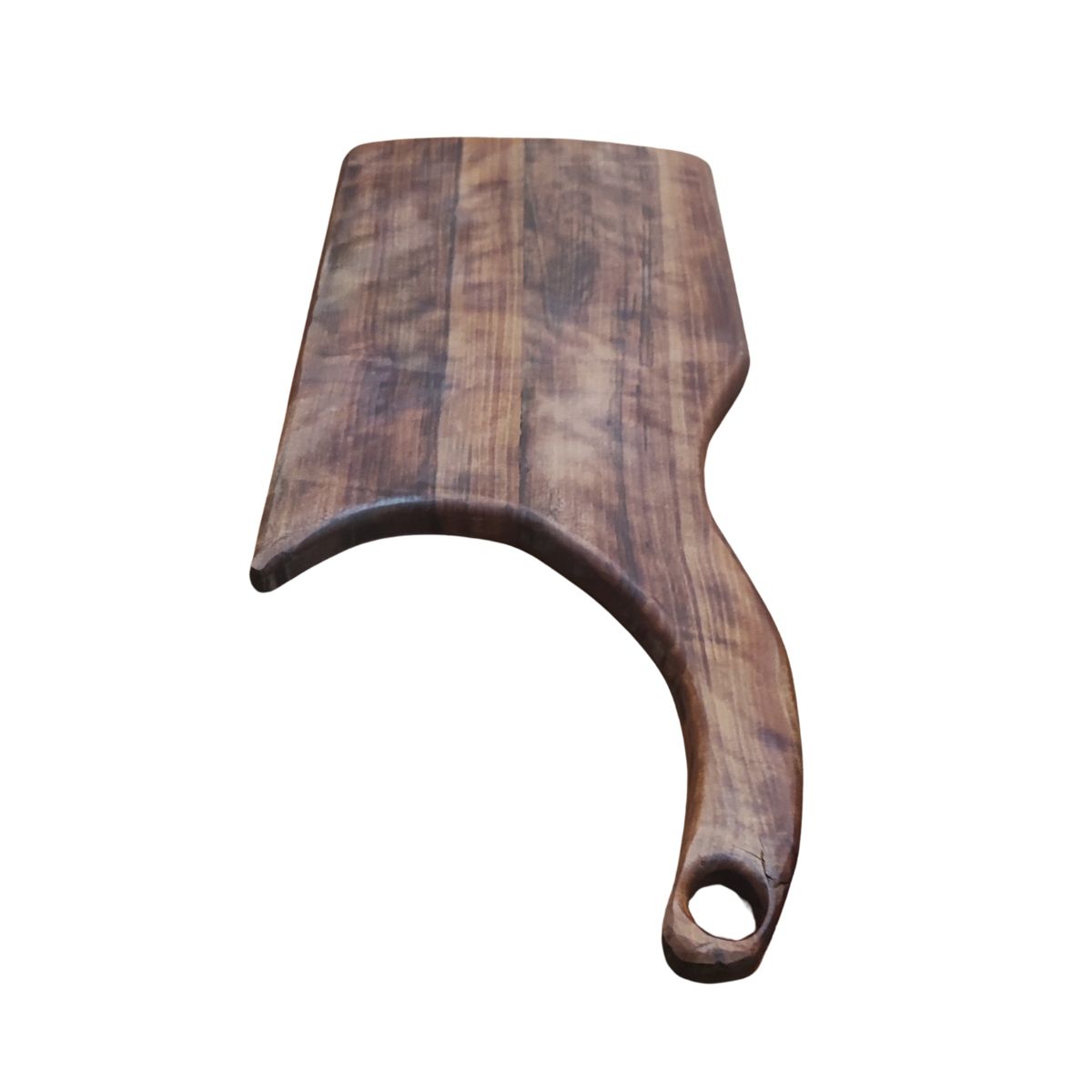 GENERICO - Tabla para cortar picar