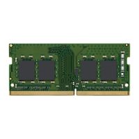 Memoria RAM 8GB 3200MHz DDR4 SODIMM