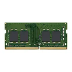 KINGSTON - Memoria RAM 8GB 3200MHz DDR4 SODIMM
