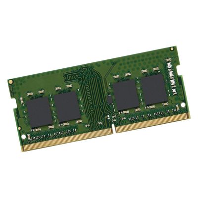 Imagen 2 del producto Memoria RAM 8GB 3200MHz DDR4 SODIMM