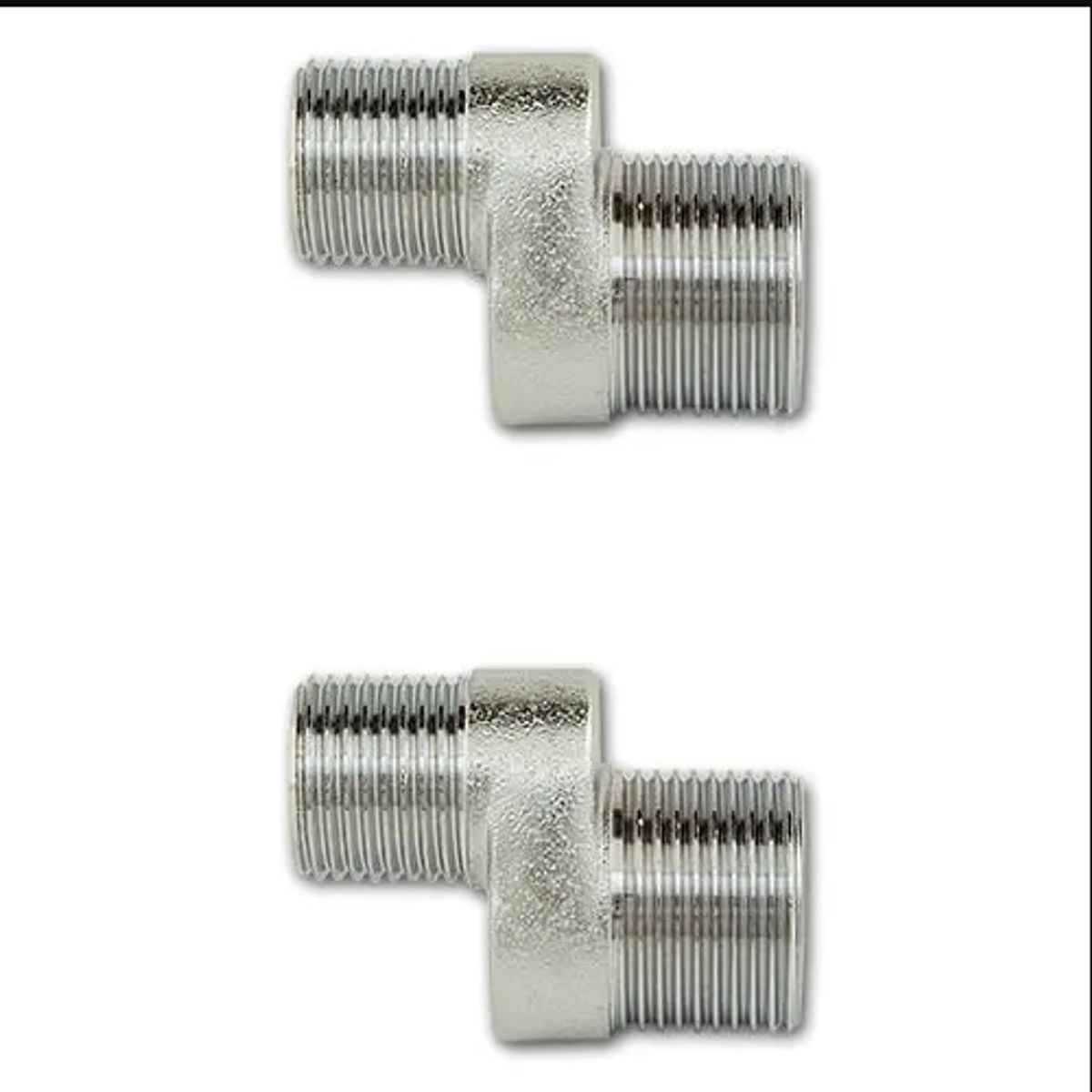 GENERICO - EXCENTRICO PMONOBLOCK FAS EXC2