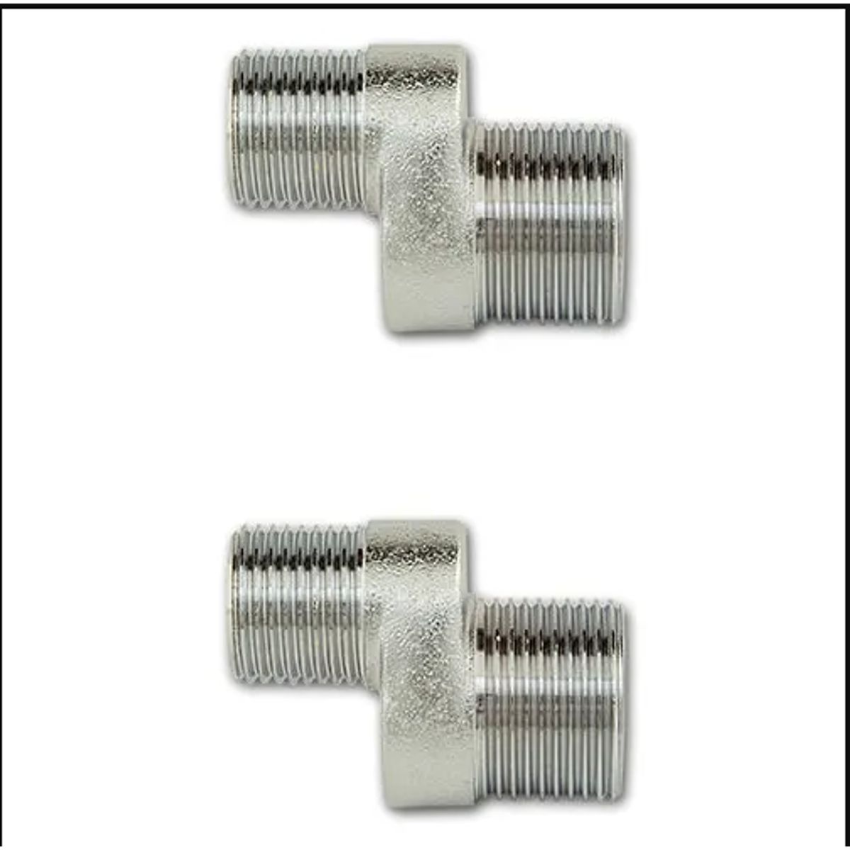 GENERICO - EXCENTRICO PMONOBLOCK FAS EXC2