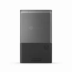 SEAGATE - Tarjeta expansion 1TB P/Xbox X/S Velocity Architecture