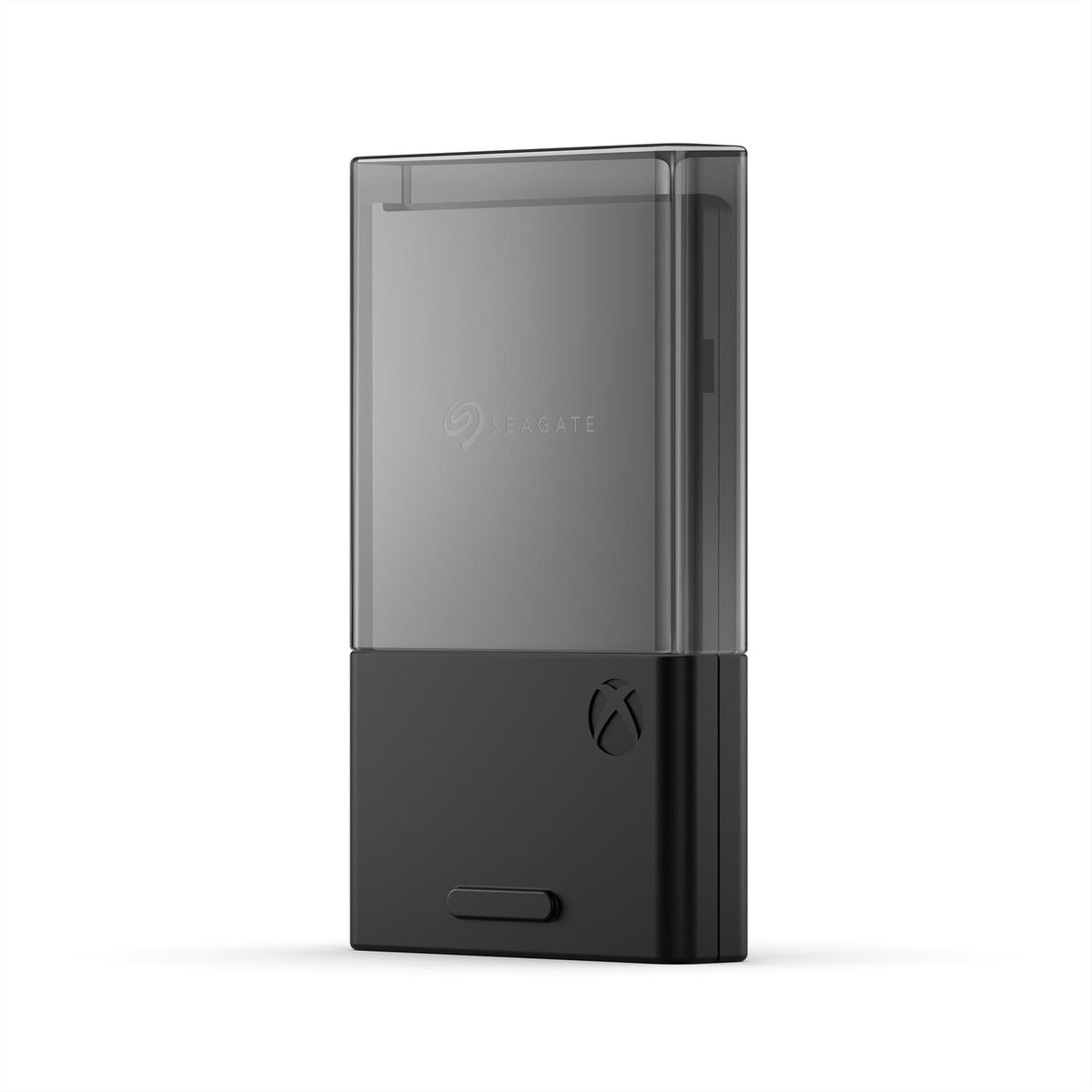 SEAGATE - Tarjeta expansion 1TB P/Xbox X/S Velocity Architecture
