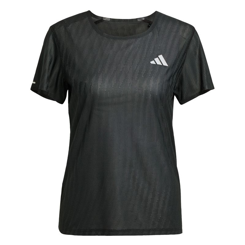 ADIDAS - Polera Adi365 Running CLIMACOOL+