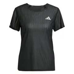 ADIDAS - Polera Adi365 Running CLIMACOOL+
