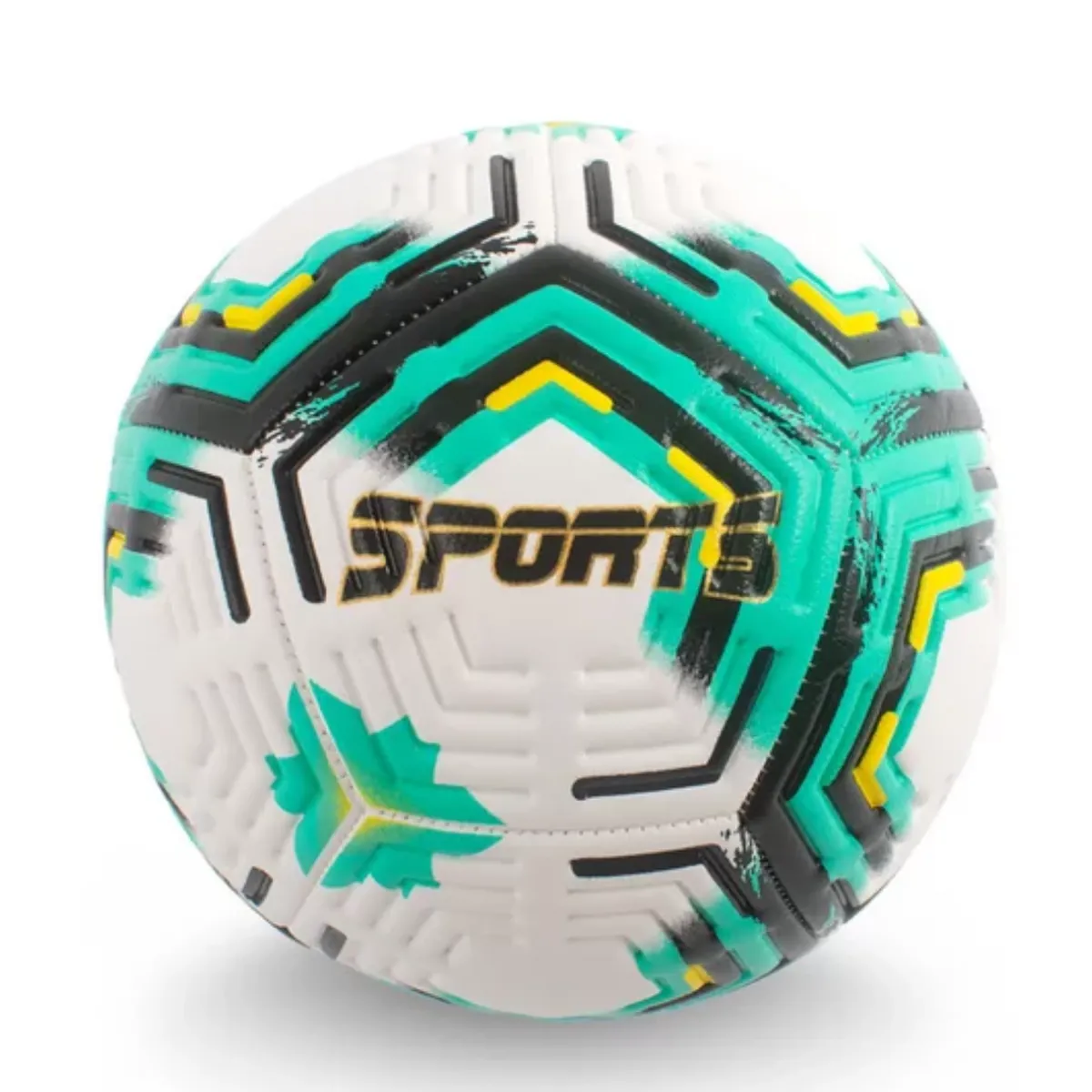 FOUR - Balon de Futbol Alta Frecuencia N°5