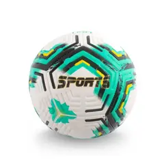 FOUR - Balon de Futbol Alta Frecuencia N°5