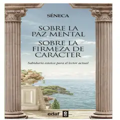 EDAF - SOBRE LA PAZ MENTAL SOBRE LA FIRMEZA DE CARACTER