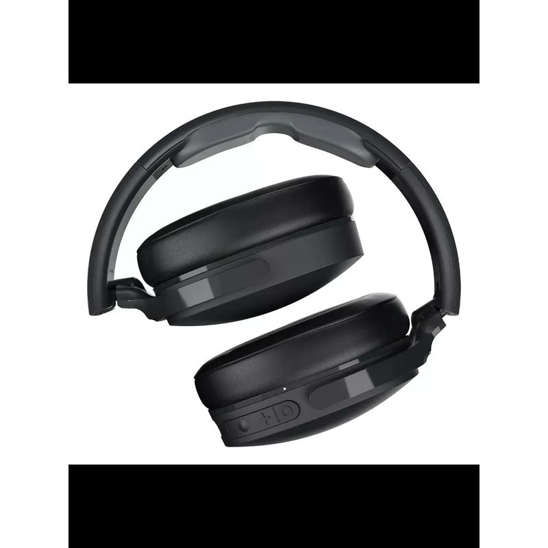 SKULLCANDY - Audífonos inalámbricos Skullcandy Hesh ANC