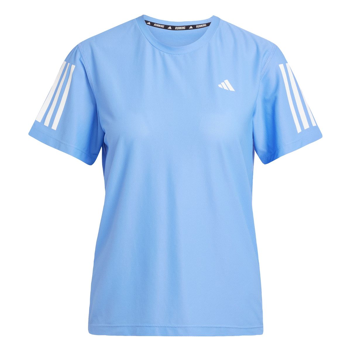 ADIDAS - Polera Own The Run