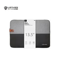 LENYES - Funda Premium Notebook 14” MacBook Pro LB522