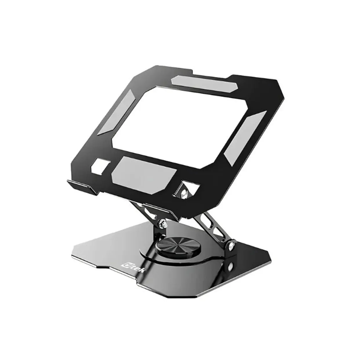 UTEK - Soporte Ajustable Aluminio NotebookMacbook UT-ST720