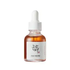 BEAUTY OF JOSEON - REVIVE SERUM GINSENG + SNAIL MUCIN