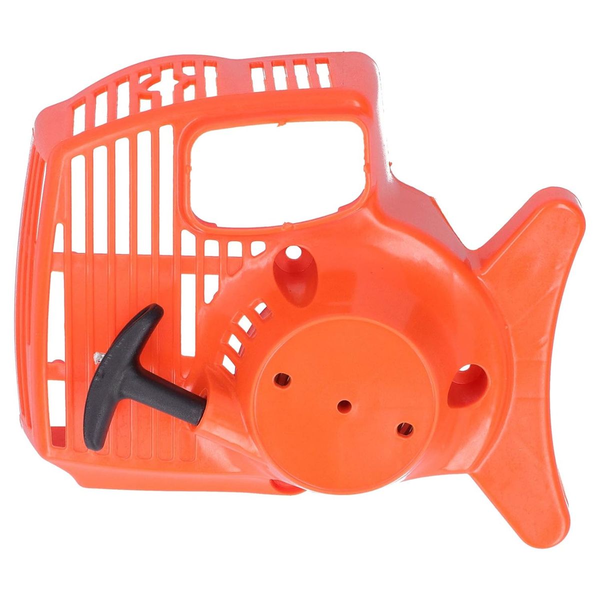 KUANGYE - Tapa Arranque Retractil Para Stihl Fc55 Fs38 Fs45 Fs46 Fs55 Fs55c