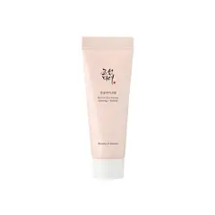 BEAUTY OF JOSEON - REVIVE EYES SERUM GINSENG + RETINAL