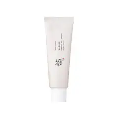BEAUTY OF JOSEON - RELIEF SUN RICE + PROBIOTICS SPF50+ PA++++